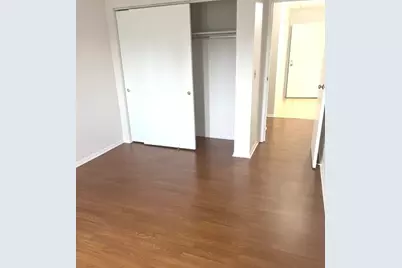 835 Pearson Street #407, Des Plaines, IL 60016 - Photo 10