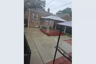14225 S Wallace Avenue, Riverdale, IL 60827 - Photo 6