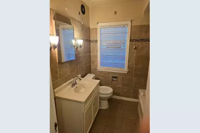 14225 S Wallace Avenue, Riverdale, IL 60827 - Photo 8
