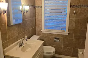 14225 S Wallace Ave, Riverdale, IL 60827 - Photo 8