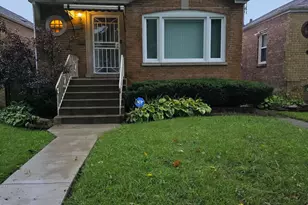 14225 S Wallace Ave, Riverdale, IL 60827 - Photo 1
