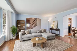4350 Bobolink Terrace, Skokie, IL 60076 - Photo 10
