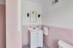4350 Bobolink Terrace, Skokie, IL 60076 - Photo 22