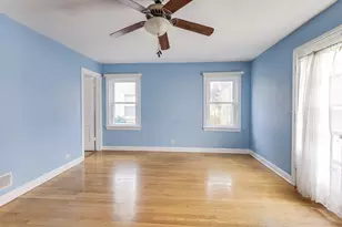 4350 Bobolink Terrace, Skokie, IL 60076 - Photo 20
