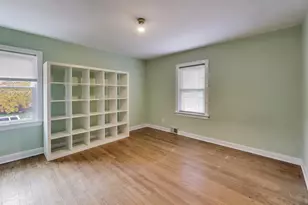 4350 Bobolink Terrace, Skokie, IL 60076 - Photo 24