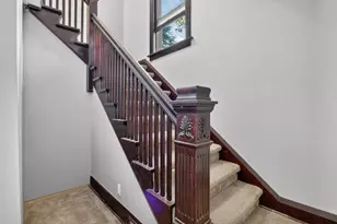 1304 Montague St, Rockford, IL 61102 - Photo 24