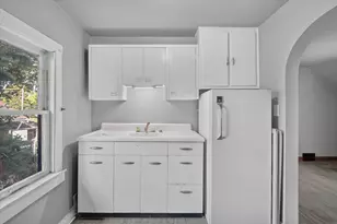 1304 Montague St, Rockford, IL 61102 - Photo 26