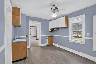 1304 Montague St, Rockford, IL 61102 - Photo 18