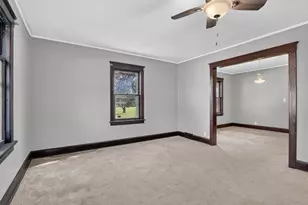 1304 Montague St, Rockford, IL 61102 - Photo 6