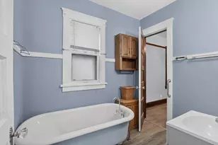 1304 Montague St, Rockford, IL 61102 - Photo 20