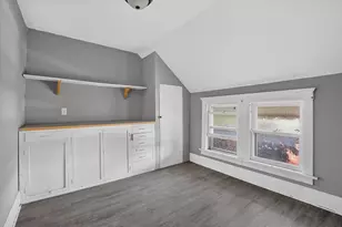 1304 Montague St, Rockford, IL 61102 - Photo 36