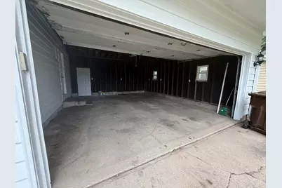 103 Gary Street, Rochelle, IL 61068 - Photo 10