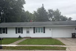 103 Gary St, Rochelle, IL 61068 - Photo 1