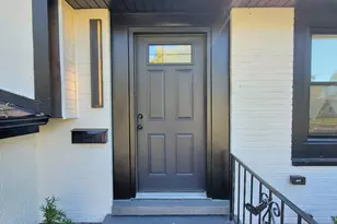 1832 217th Pl, Sauk Village, IL 60411 - Photo 2