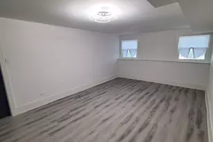1832 217th Pl, Sauk Village, IL 60411 - Photo 18