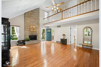 3501 Greenmeadow Lane, Joliet, IL 60431 - Photo 10