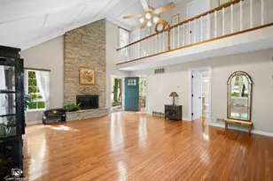 3501 Green Meadow Ln, Joliet, IL 60431 - Photo 10