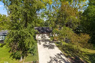 3501 Green Meadow Ln, Joliet, IL 60431 - Photo 34