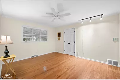 3501 Greenmeadow Lane, Joliet, IL 60431 - Photo 24