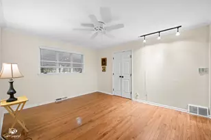 3501 Green Meadow Ln, Joliet, IL 60431 - Photo 24