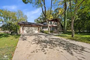 3501 Green Meadow Ln, Joliet, IL 60431 - Photo 2