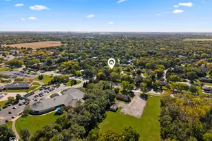 3501 Green Meadow Ln, Joliet, IL 60431 - Photo 4
