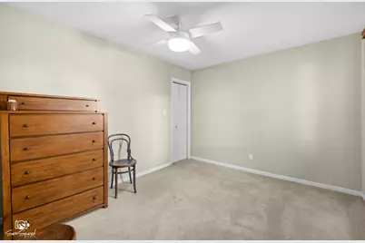 3501 Greenmeadow Lane, Joliet, IL 60431 - Photo 30