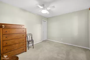 3501 Green Meadow Ln, Joliet, IL 60431 - Photo 30