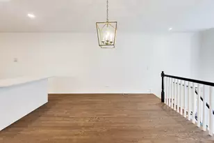 3928 N Greenview Ave, Chicago, IL 60613 - Photo 6