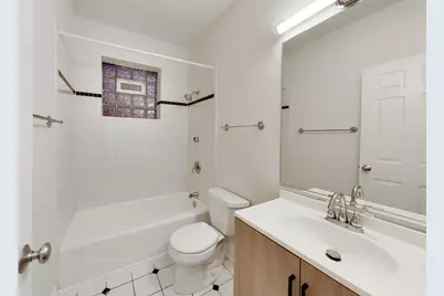 3928 N Greenview Avenue #1, Chicago, IL 60613 - Photo 20