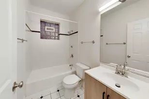 3928 N Greenview Ave, Chicago, IL 60613 - Photo 20