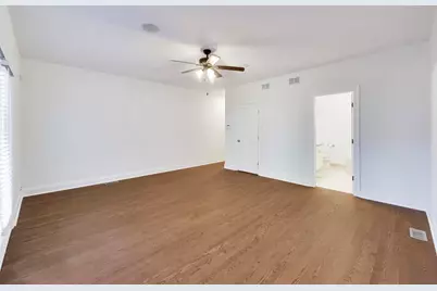 3928 N Greenview Avenue #1, Chicago, IL 60613 - Photo 14