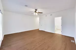 3928 N Greenview Ave, Chicago, IL 60613 - Photo 14