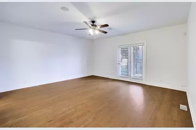 3928 N Greenview Avenue #1, Chicago, IL 60613 - Photo 12