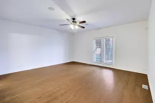 3928 N Greenview Ave, Chicago, IL 60613 - Photo 12