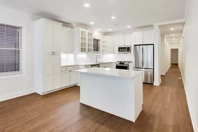 3928 N Greenview Avenue #1, Chicago, IL 60613 - Photo 8