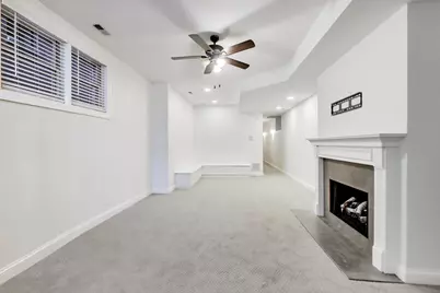 3928 N Greenview Avenue #1, Chicago, IL 60613 - Photo 22
