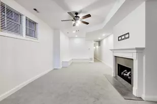 3928 N Greenview Ave, Chicago, IL 60613 - Photo 22
