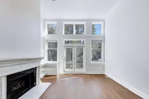 3928 N Greenview Ave, Chicago, IL 60613 - Photo 4