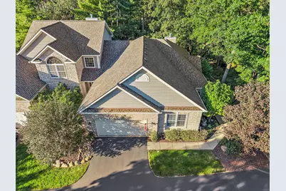 1306 Boulder Court, Woodstock, IL 60098 - Photo 28