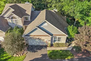 1306 Boulder Ct, Woodstock, IL 60098 - Photo 28