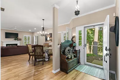 1306 Boulder Court, Woodstock, IL 60098 - Photo 16