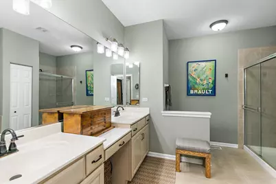 1306 Boulder Court, Woodstock, IL 60098 - Photo 12