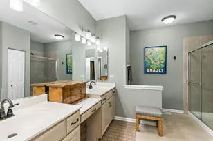 1306 Boulder Ct, Woodstock, IL 60098 - Photo 12
