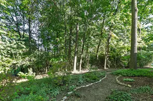 1306 Boulder Ct, Woodstock, IL 60098 - Photo 20