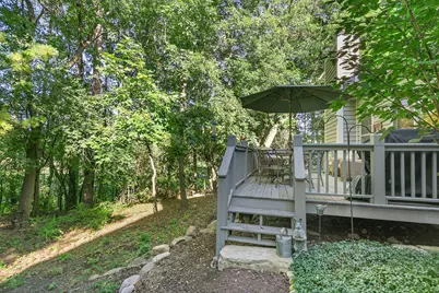 1306 Boulder Court, Woodstock, IL 60098 - Photo 22
