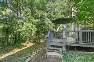 1306 Boulder Ct, Woodstock, IL 60098 - Photo 22