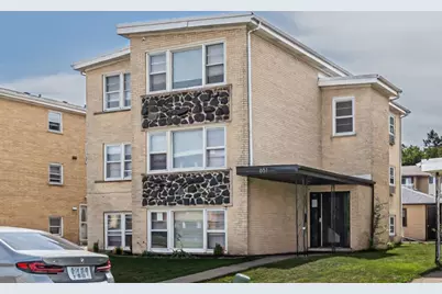 651 Beau Court, Des Plaines, IL 60016 - Photo 36