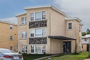 651 Beau Ct, Des Plaines, IL 60016 - Photo 36