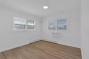 651 Beau Ct, Des Plaines, IL 60016 - Photo 28